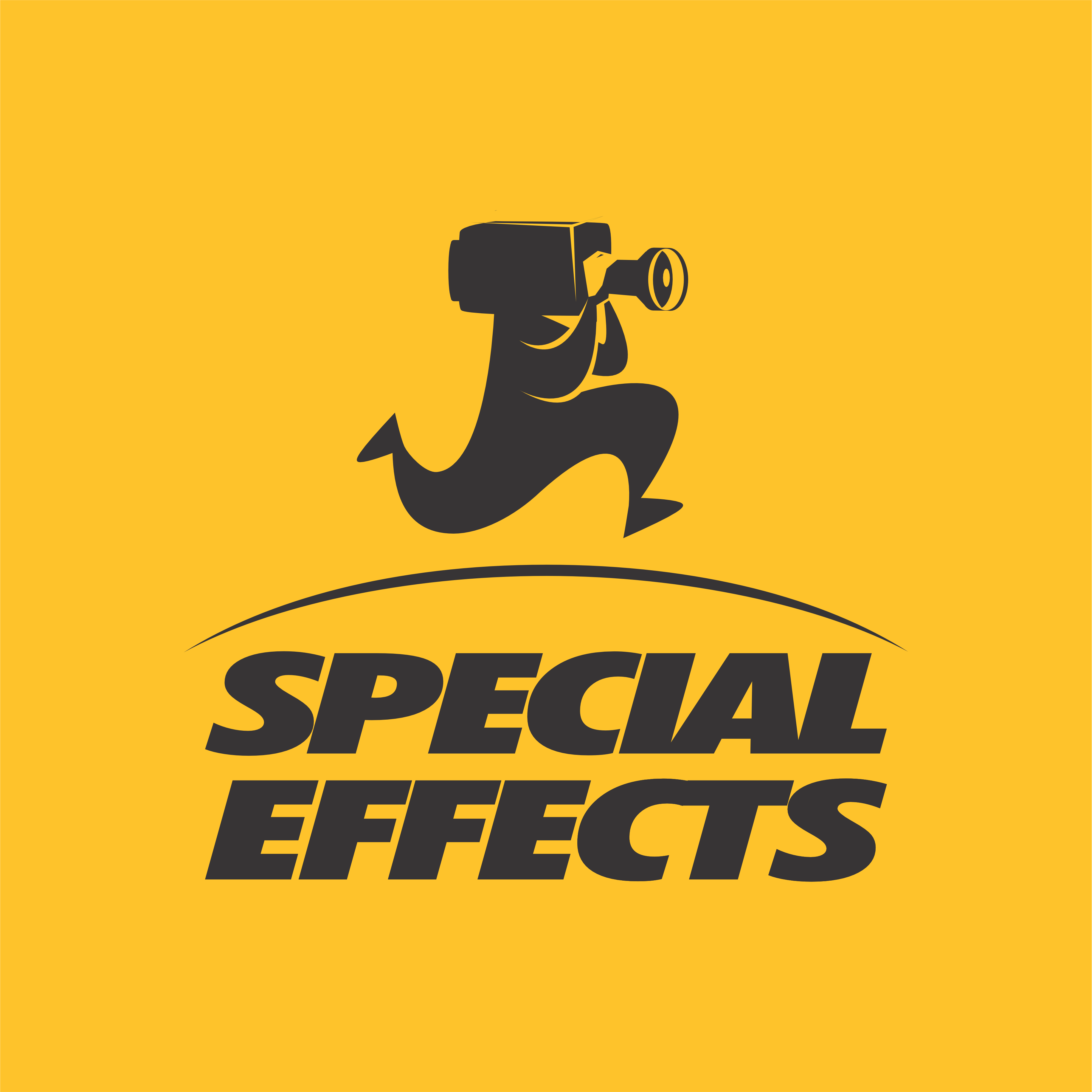 special-effects-logo